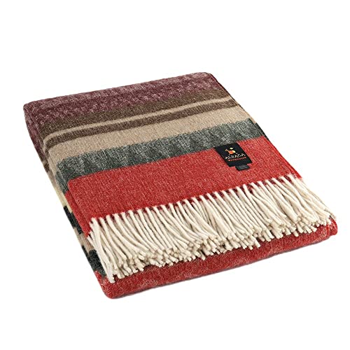 Red/Green/Beige/Brown/Burgundy