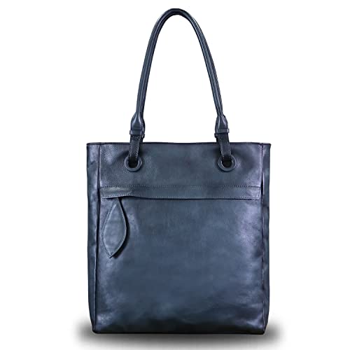 Darkgrey