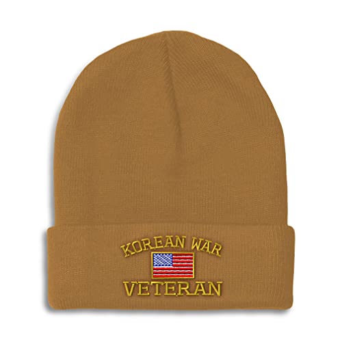 Khaki Design Only