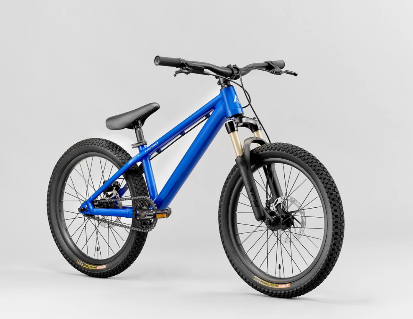 Rampage 20 2025 - High-Performance Electric Scooter for Adults, 20MPH Speed & 25 Mile Range - Perfect for Commuting, Urban Travel & Outdoor Adventures