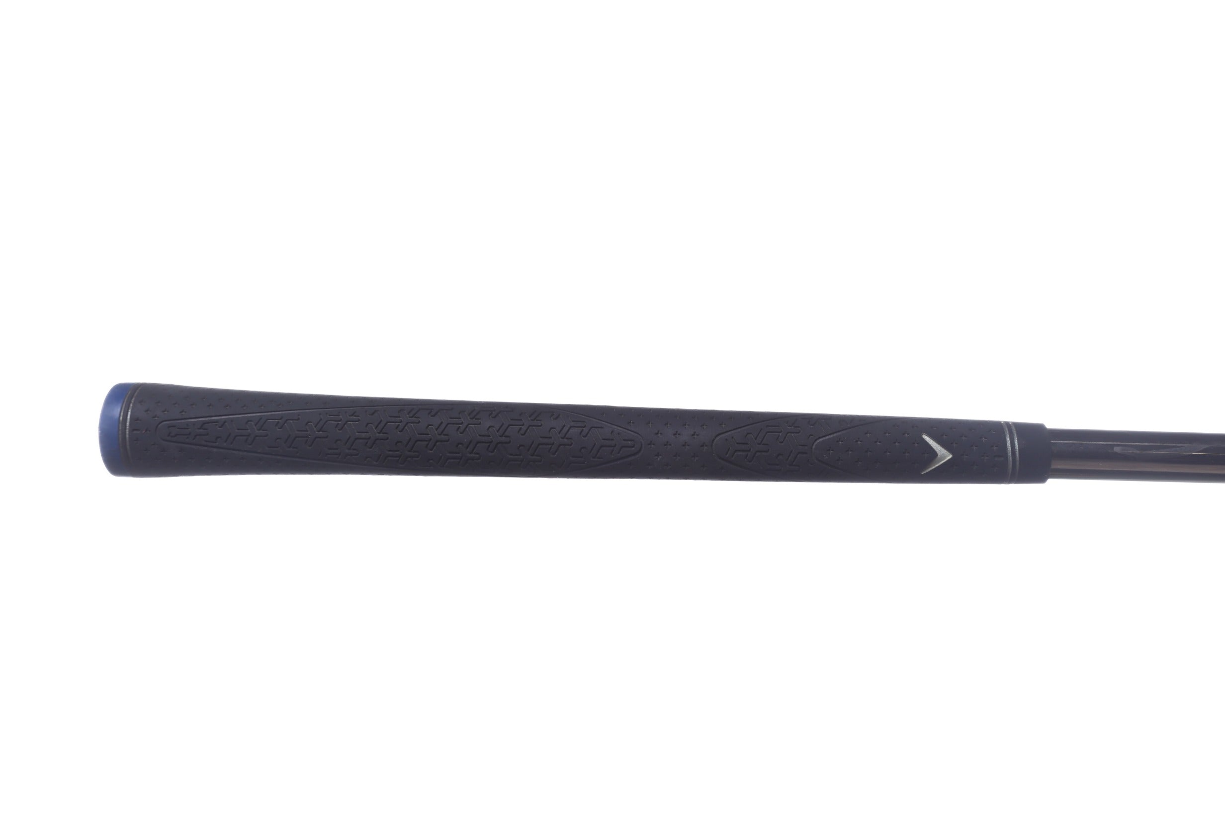 Used Callaway Steelhead XR Single 6 Iron Right Handed Regular Flex Golf Club - Perfect for Practice & Replacement | Golf Training & Course Play