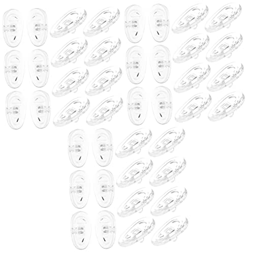 Transparentx3stk