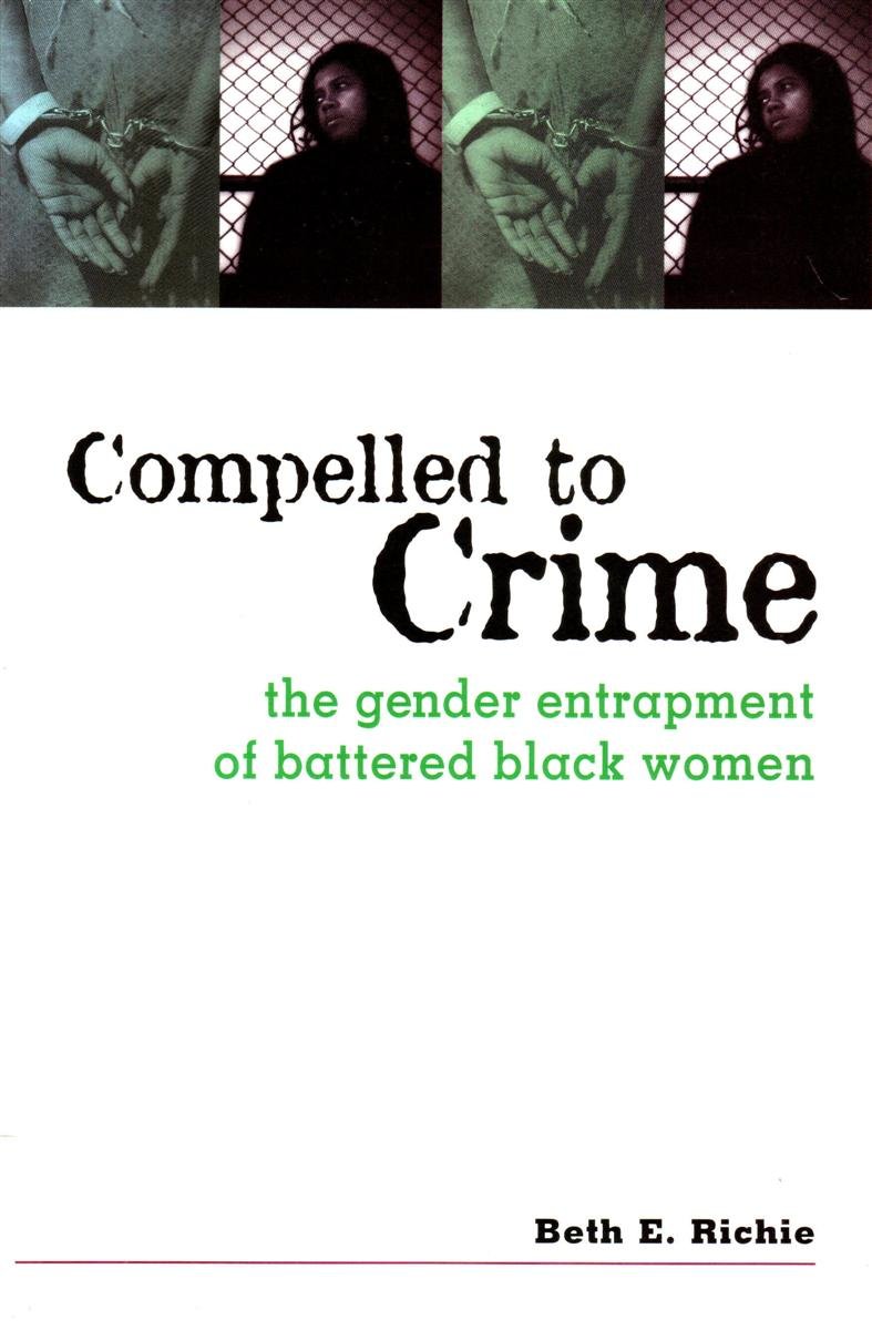 Compelled to Crime - True Crime Stories & Psychological Thrillers | Explore the Dark Side of Human Nature | Perfect for Book Clubs & True Crime Enthusiasts