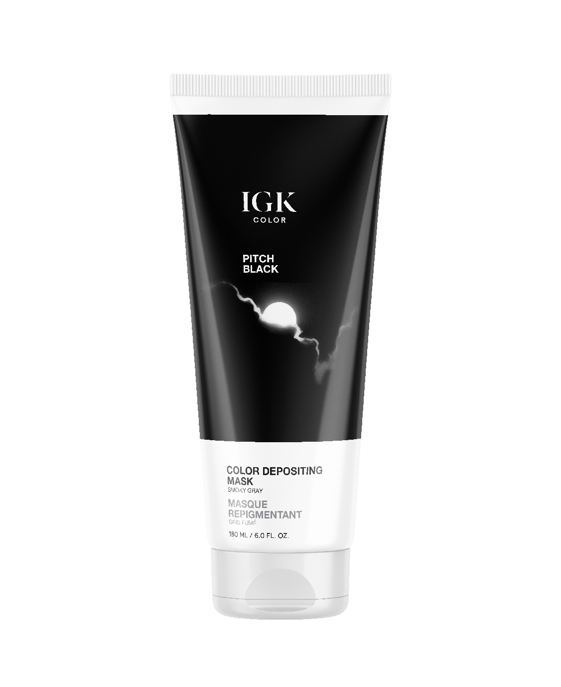 Best Color Depositing Hair Mask for Vibrant, Long-Lasting Color - Perfect for At-Home Hair Care & Salon-Quality Results
