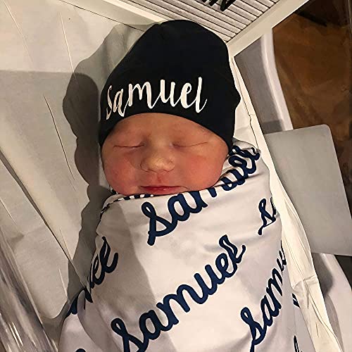 Samuel