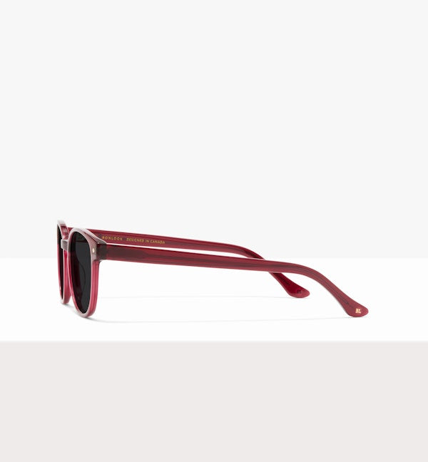 Grace Sunglasses for Women - UV Protection Polarized Fashion Sunglasses - Perfect for Driving, Beach & Outdoor Activities