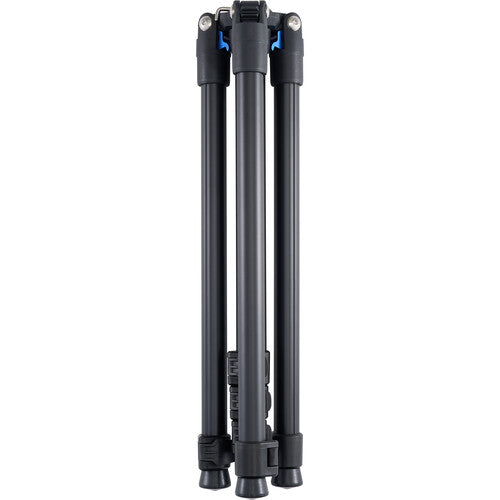 Professional 6.6' Amaran Light Stand for Photography & Video - Studio Lighting Equipment for YouTube, TikTok, Live Streaming & Portrait Shooting