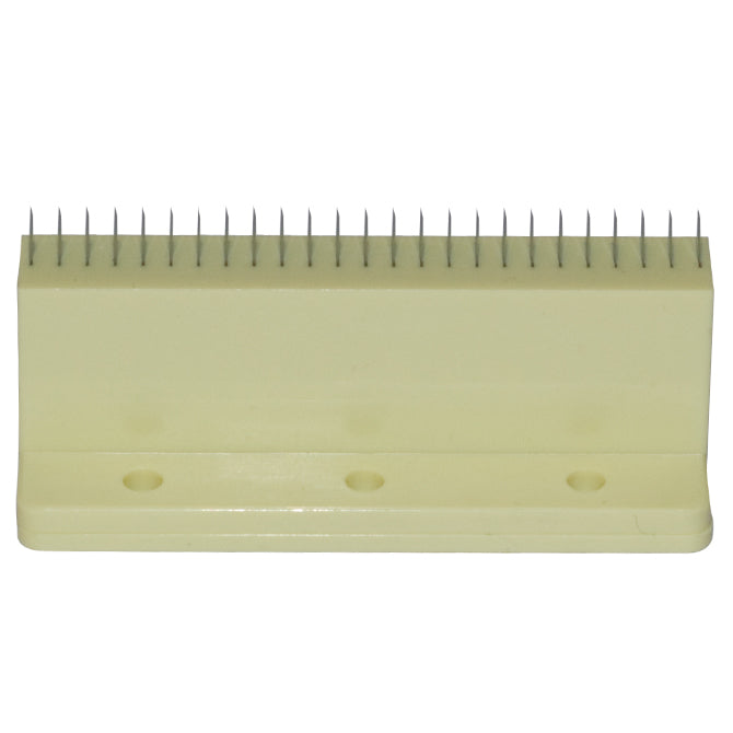 D336 Replacement Tooth Blade - High-Quality Saw Blade for Wood Cutting - Perfect for DIY Projects, Carpentry, and Home Renovations