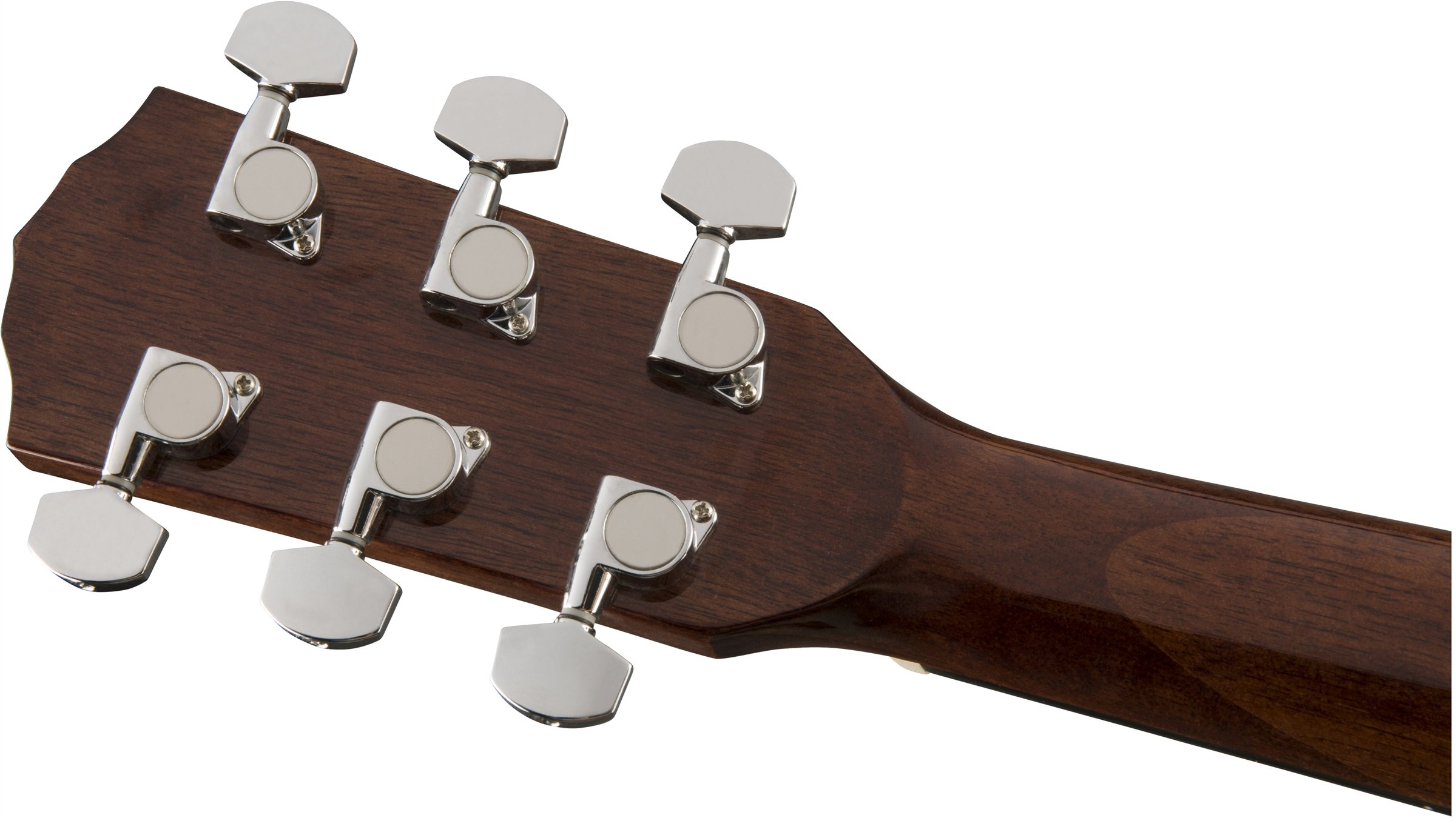 Fender CD-60S Solid Top Left-Handed Acoustic Guitar Dreadnought Bundle - Natural Finish with Gig Bag, Tuner, Strap, Strings, Picks & Instructional DVD | Perfect for Beginners, Live Performances & Home Practice