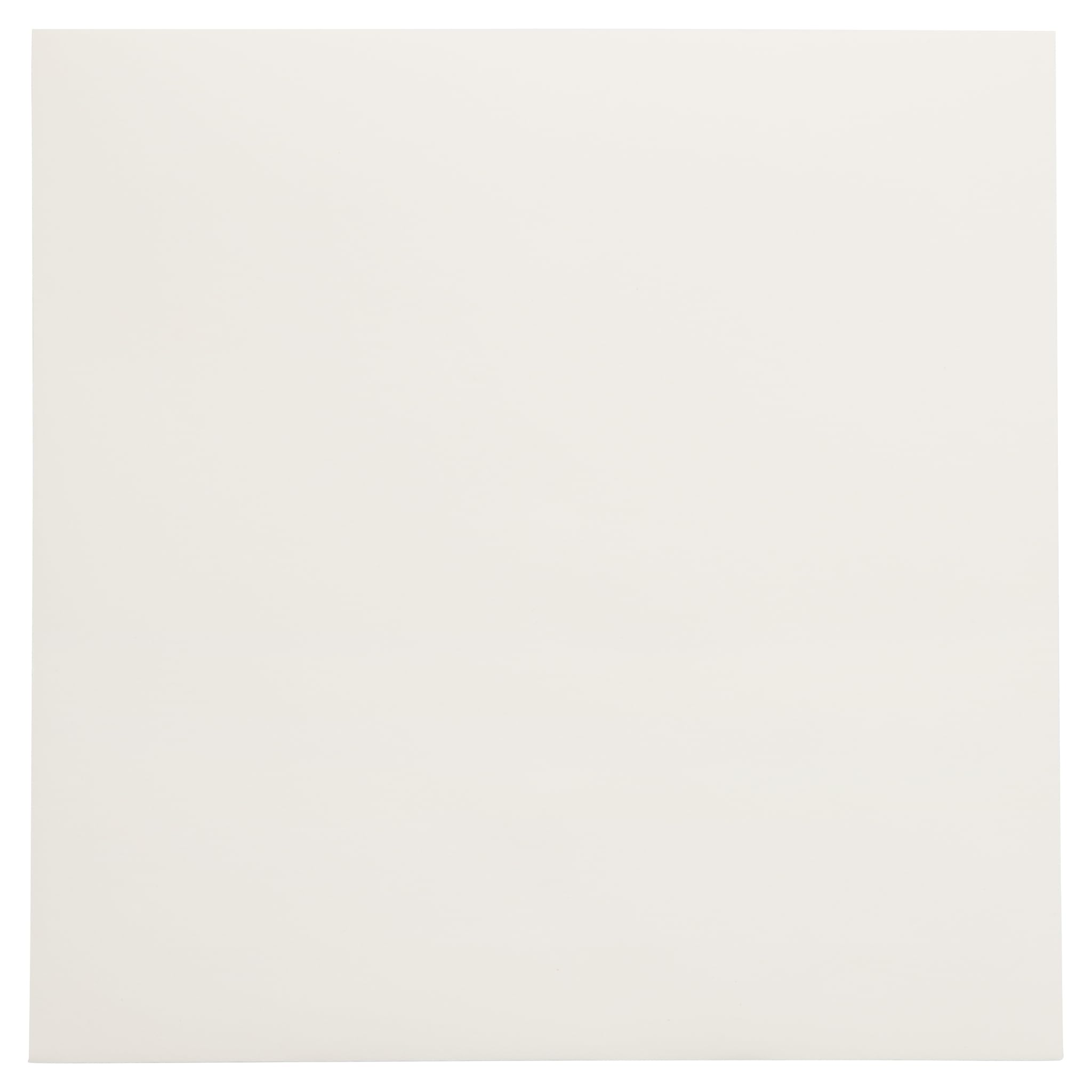 Premium LUXPaper Square Invitation Envelopes 8x8 Inch - Self-Sealing Peel & Press Closure - 70lb Natural Text Weight (Pack of 1000) - Perfect for Wedding Invitations, Greeting Cards, and Business Correspondence