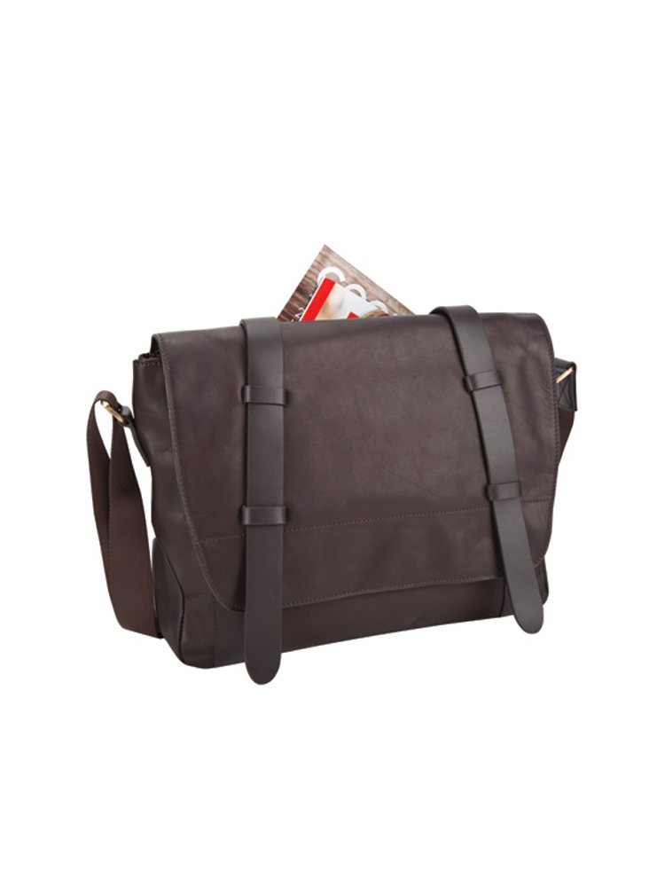 Premium BELLINO 15