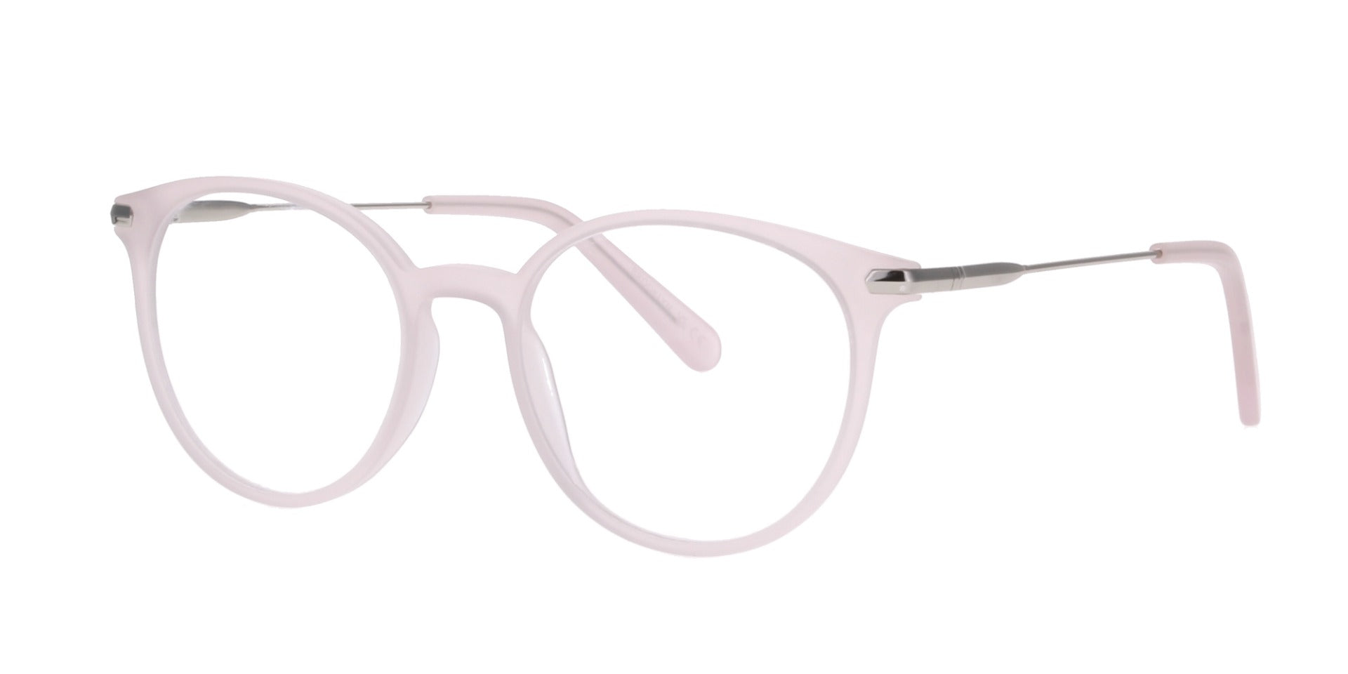 Trendy Fashion Eyewear Shake - Stylish Sunglasses for Men & Women - Perfect for Outdoor Activities, Beach, and Driving