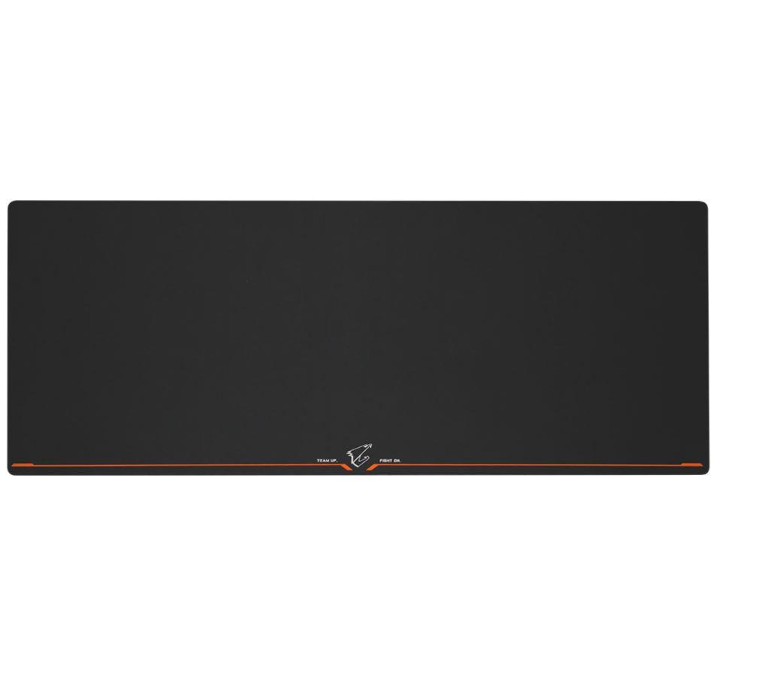 Gigabyte Aorus AMP900 Extended Gaming Mouse Pad - Large Non-Slip Surface for PC, Mac, Laptop - Perfect for FPS, MOBA, eSports & Office Work