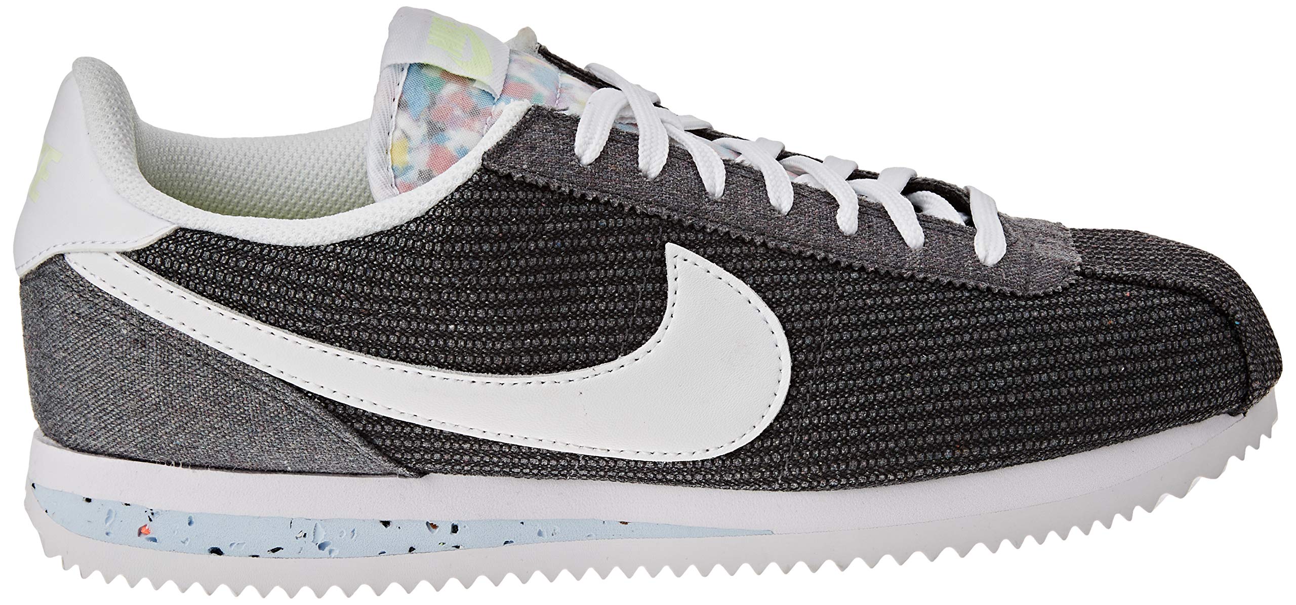 Nike Men's Air Zoom Pegasus 38 Running Shoes - Lightweight Cushioned for Marathon, Training & Road Running - Breathable Mesh for Comfort & Performance