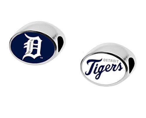 Detroit Tigers