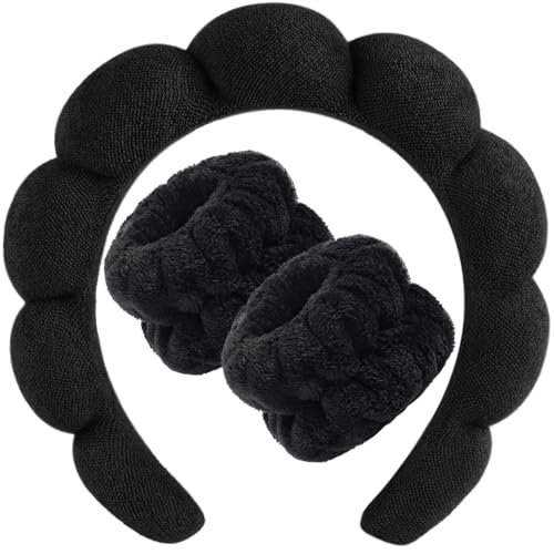 YXH Black-3