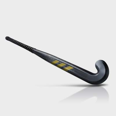 A Day of Transformation: The Estro Kromaskin Experience