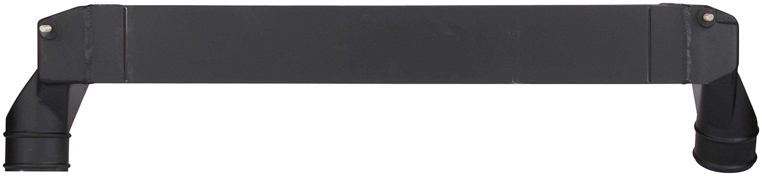 Spectra Premium 4401-3512 Intercooler for International Trucks - Heavy Duty Cooling