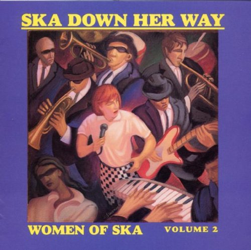 Ska Down Her Way 2 - Stylish Women's Boots for Fall & Winter | Perfect for Outdoor Adventures, Casual Wear & Fashion Outfits