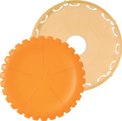 Clover Quick Yo-Yo Maker - 1-3/4