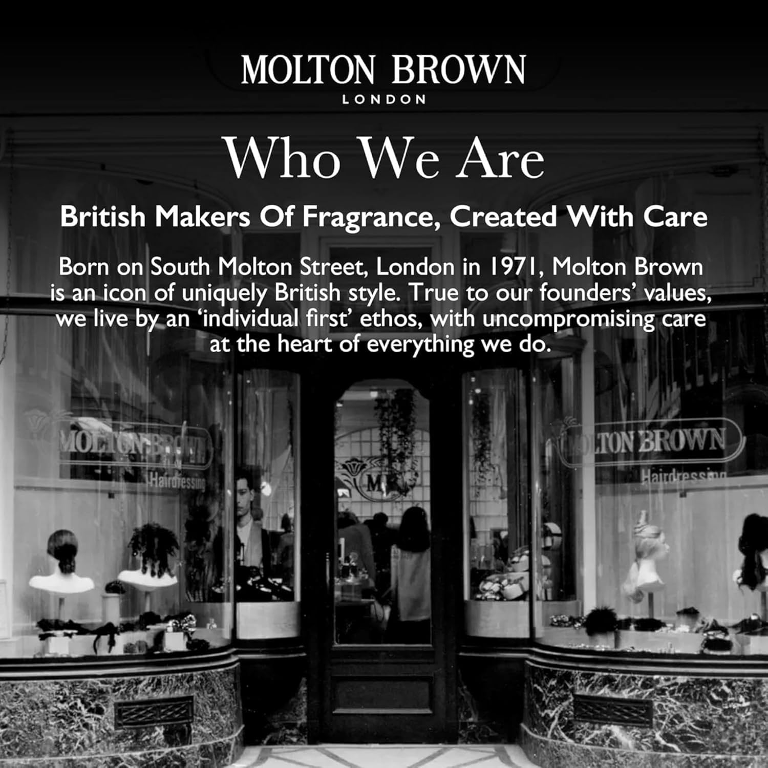 Molton Brown Milk Musk Eau De Toilette for Women & Men - 100ml Fresh Floral Scent, Long-Lasting Perfume - Perfect for Daily Wear, Date Nights & Special Occasions
