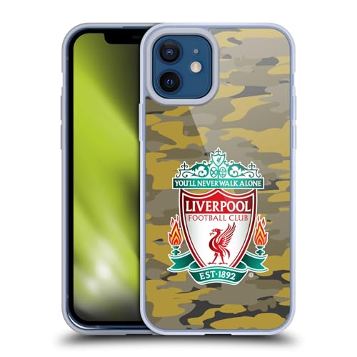 Royal Colourways Crest
