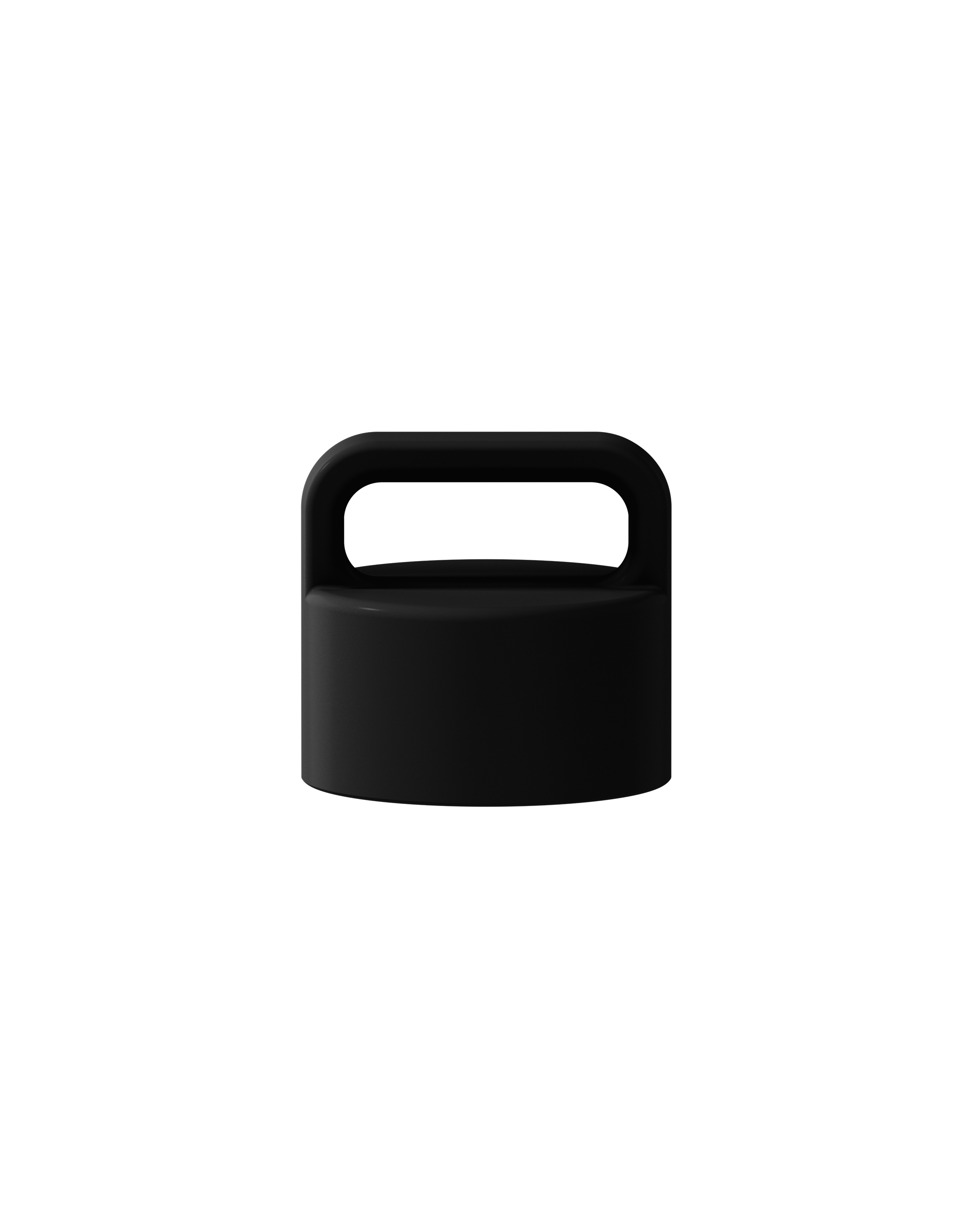Non-Slip Grip Lid - Secure & Leak-Proof Container Cover for Food Storage, Meal Prep & Travel - BPA-Free Plastic Kitchen Accessories