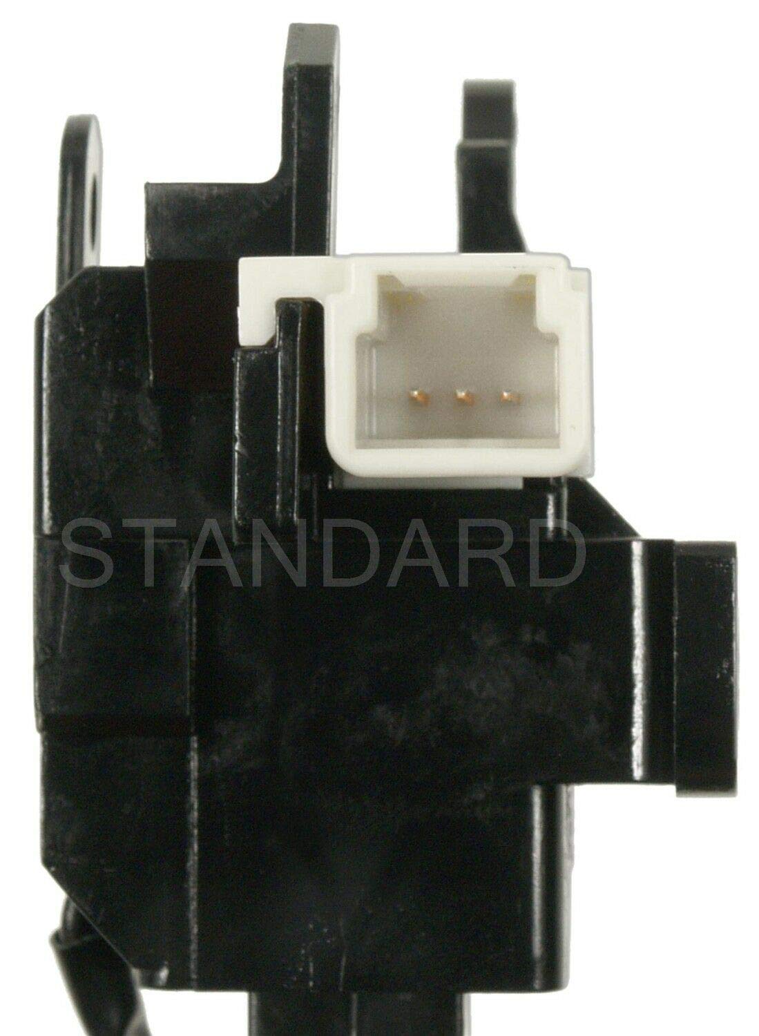 Standard Motor Products CCA1022 Cruise Control Switch - Compatible with Multiple Car Models | Easy Installation & Durable Design | Perfect for Highway Driving & Long-Distance Travel