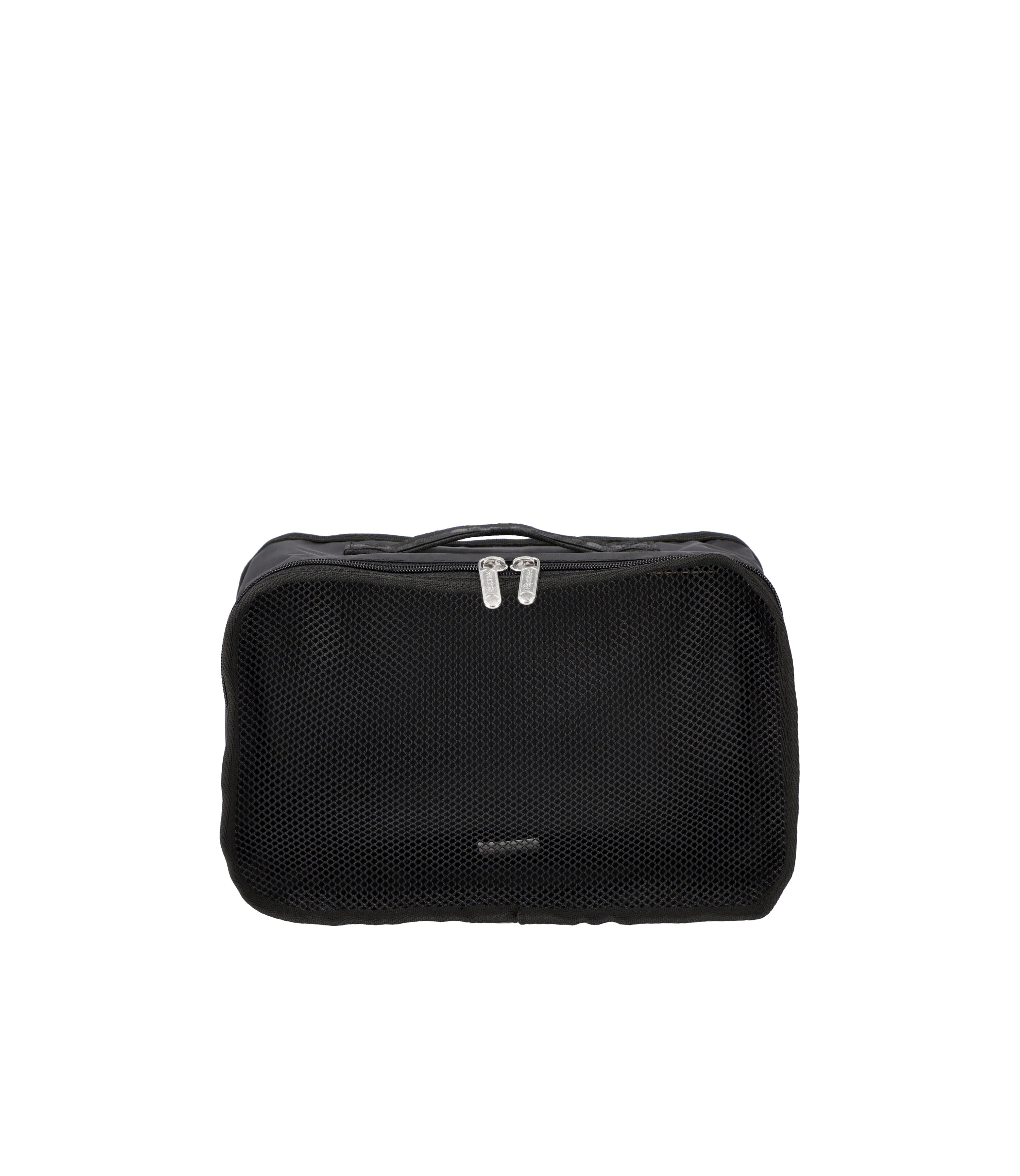 Best Small Packing Cubes for Travel - Lightweight & Durable Organizers for Suitcases, Backpacks & Carry-On Luggage - Perfect for Business Trips, Vacations & Weekend Getaways