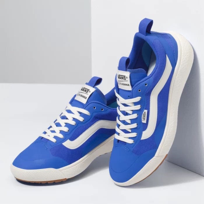 UltraRange EXO Men's & Women's Lightweight Comfortable Sneakers for Running, Walking & Everyday Wear - Perfect for Gym, Travel & Casual Outfits