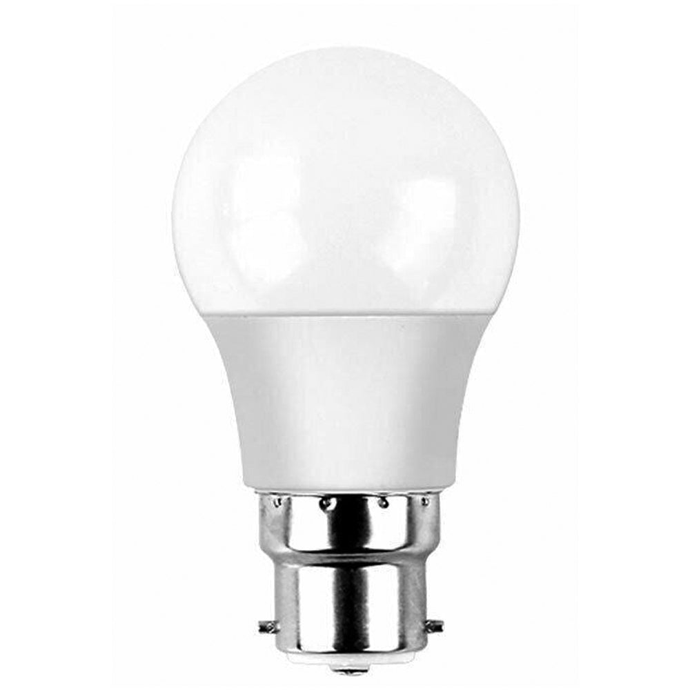 1 PCS 220V 15W Smart LED Radar Motion Sensor Light Bulb E27 B22 - Energy Saving Security Light for Indoor/Outdoor, Hallway, Garage, Porch, Garden, and Backyard