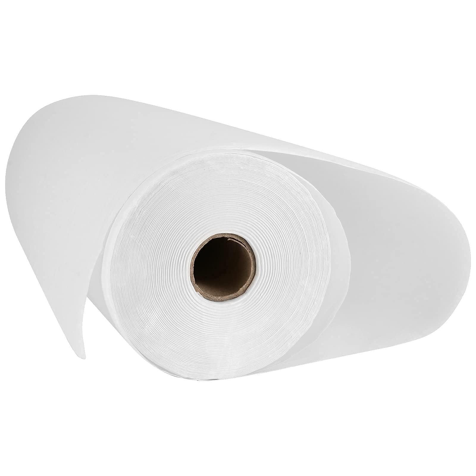 Premium SEUNMUK Chinese Calligraphy Rice Paper Roll - 13.8