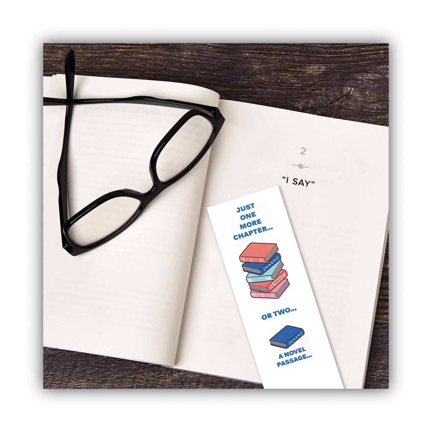 Avery® Binder Spine Inserts - 3 Spine Width, 3 Inserts per Sheet, 5 Sheets per Pack - Perfect for Office, School, and Home Organization
