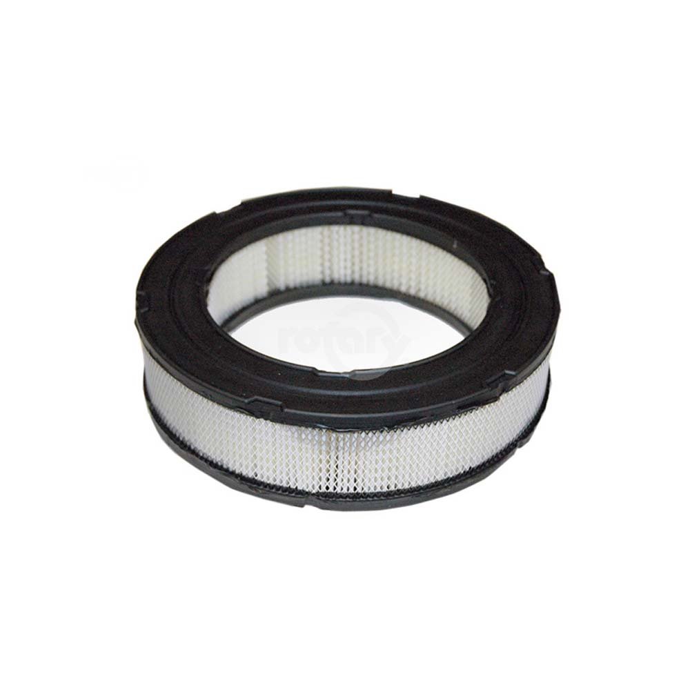 Briggs & Stratton 692519 Replacement Paper Air Filter - Compatible with B&S Engines - Ideal for Lawn Mowers, Generators & Outdoor Power Equipment