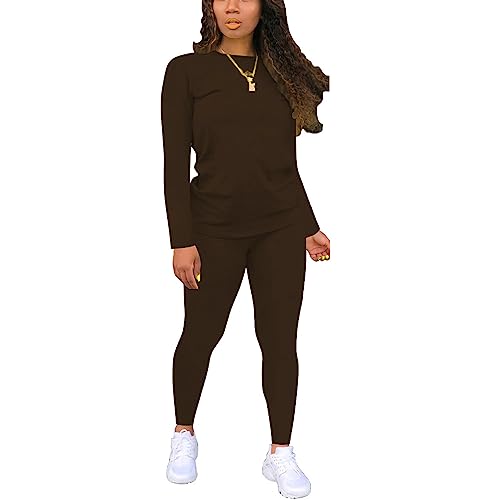 65366 Coffee Color