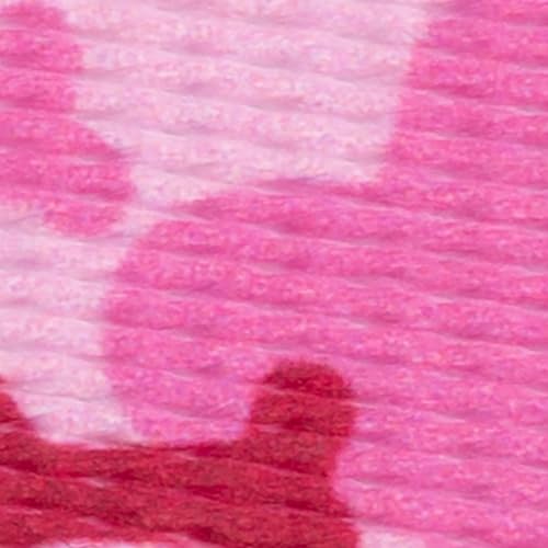 Pink Bone Camo