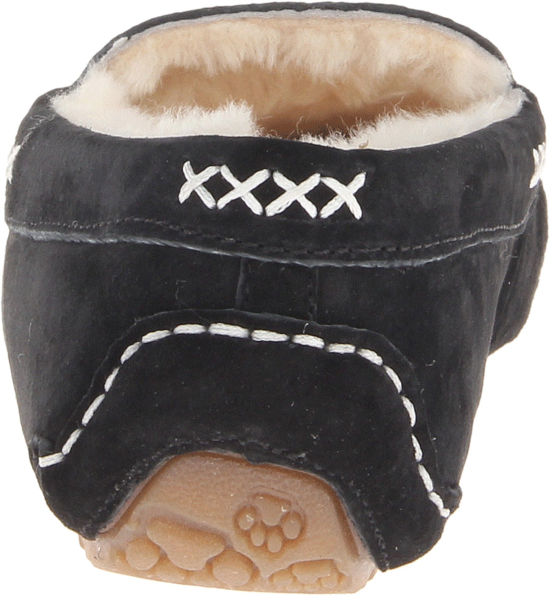 Old Friend Women's Bella Slipper - Cozy Memory Foam House Shoes for Indoor Comfort and Relaxation