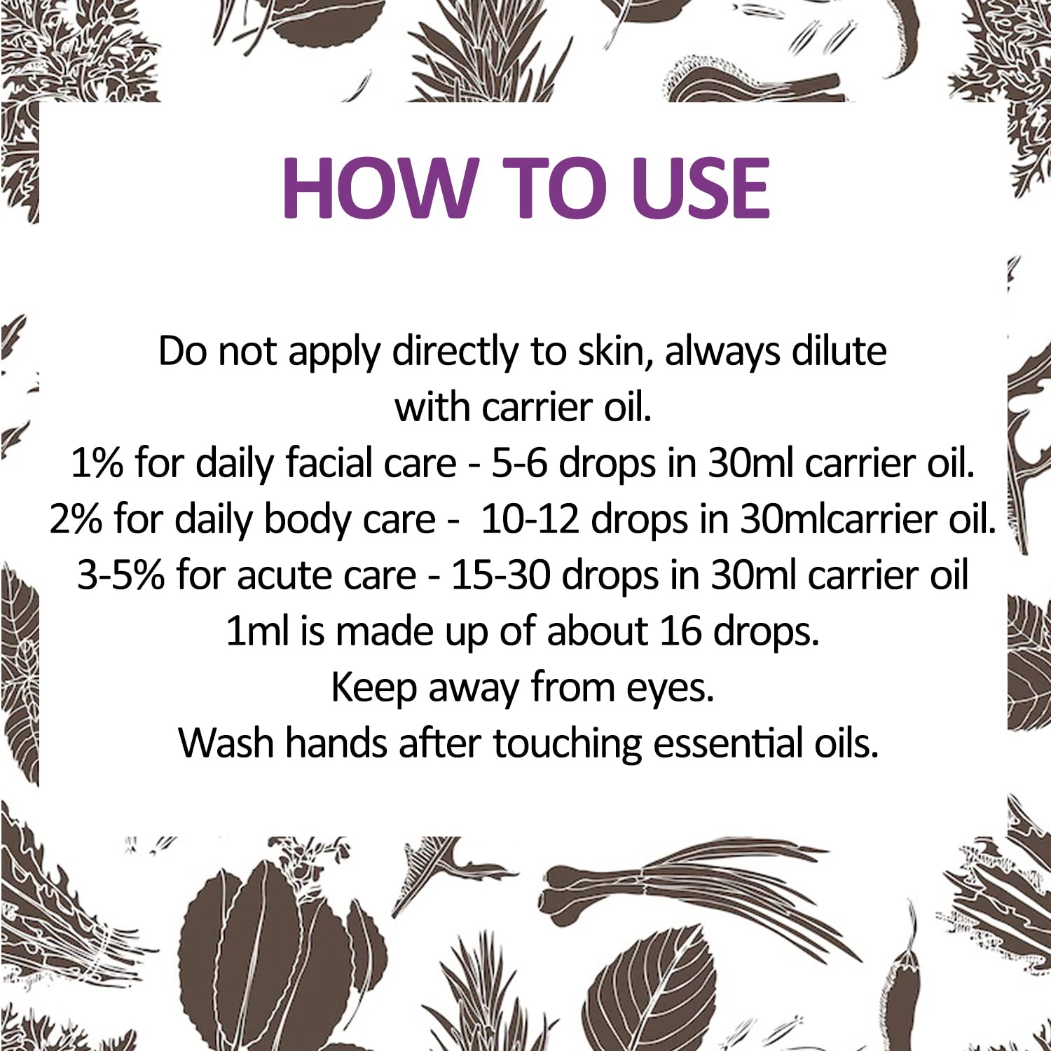 Pure Styrax Essential Oil (Liquidambar Styraciflua) - 100% Natural Steam Distilled with Glass Dropper - 2 Pack (100ml Each, 6.76oz) - Aromatherapy, Relaxation & Skin Care - Perfect for Diffusers, Massage & DIY Beauty Products