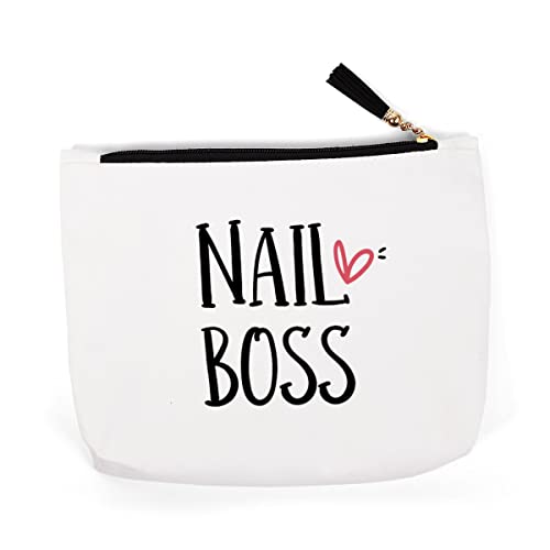 NailBoss