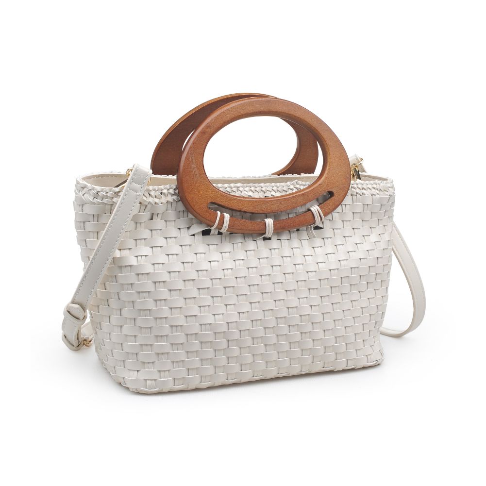 Lilith Crossbody Bag for Women - Stylish Leather Shoulder Purse with Adjustable Strap, Perfect for Daily Use, Travel, and Shopping