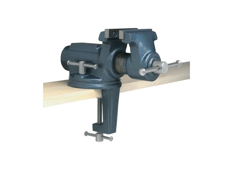 CBV 65 Super Junior® 2.5