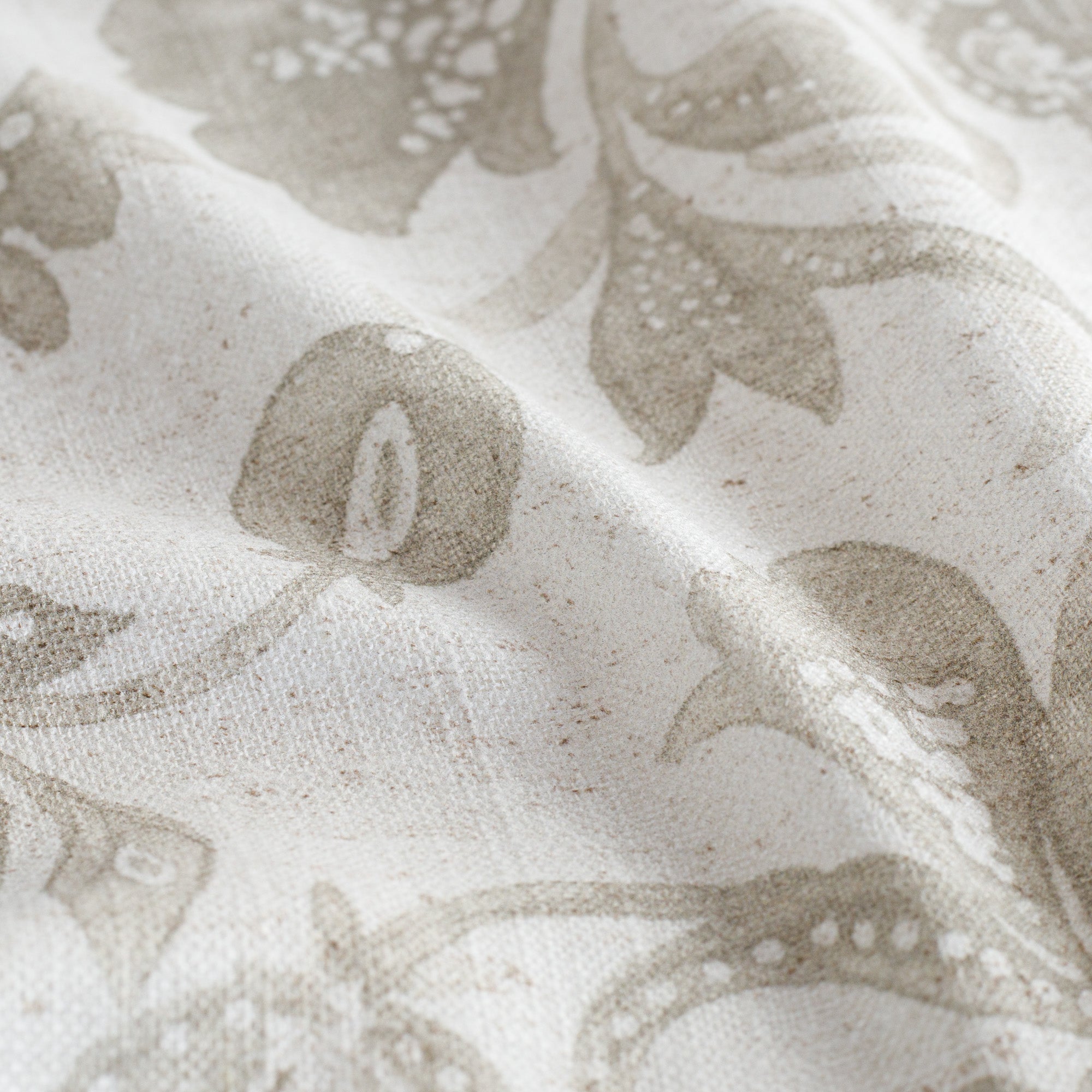 Premium Gia Fabric - Soft & Durable Pebble Texture for Upholstery, Home Decor & DIY Projects | Perfect for Sofas, Pillows & Crafting