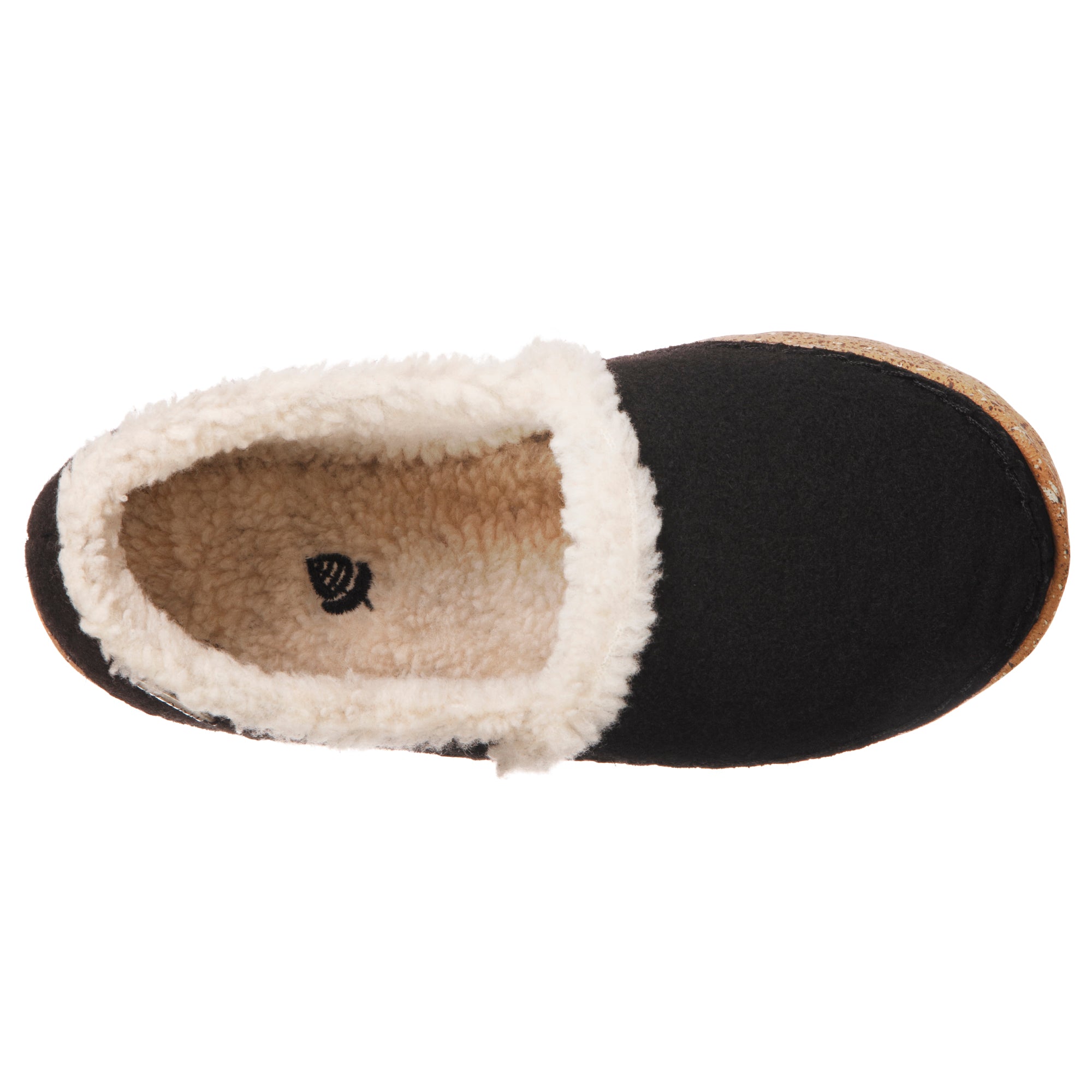 Women's Rockland Moc Slippers - Comfortable Everywear® House Shoes for Indoor & Outdoor Use - Cozy Home, Garden, and Travel Footwear