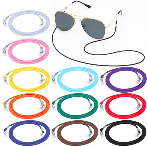 Multicolor Nylon