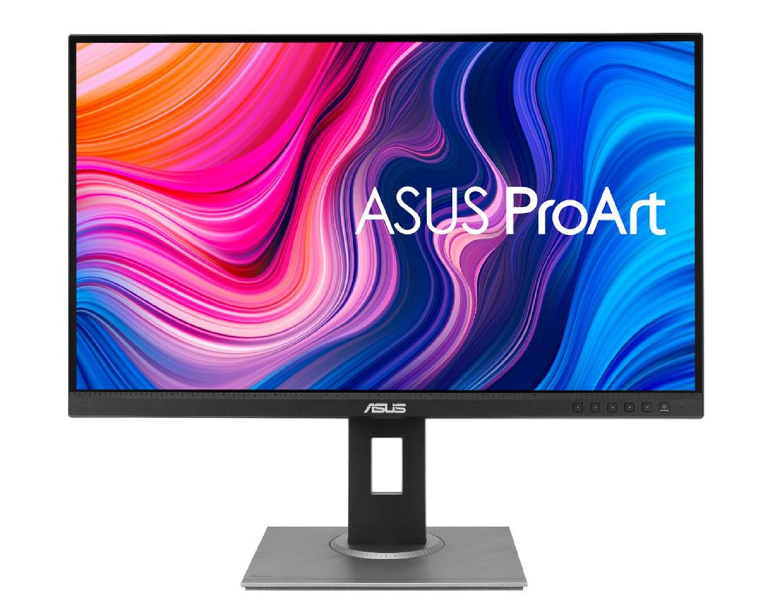 ASUS ProArt Display PA278CV 27