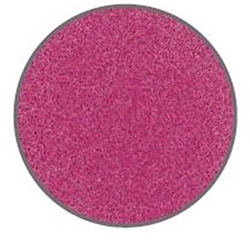 Dark Pink