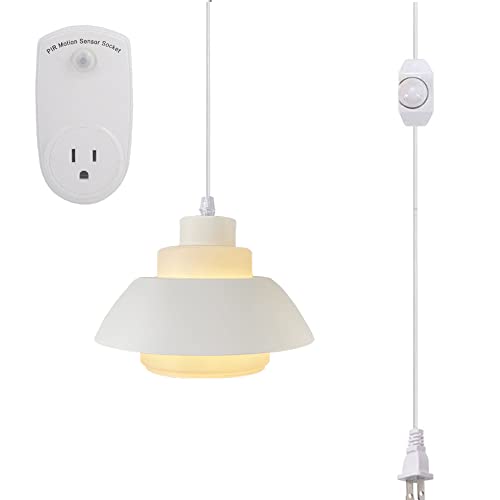 White,Sensor
