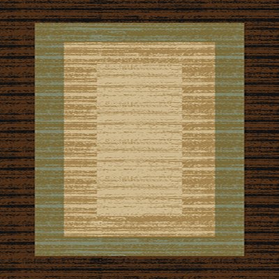Mocha/Beige