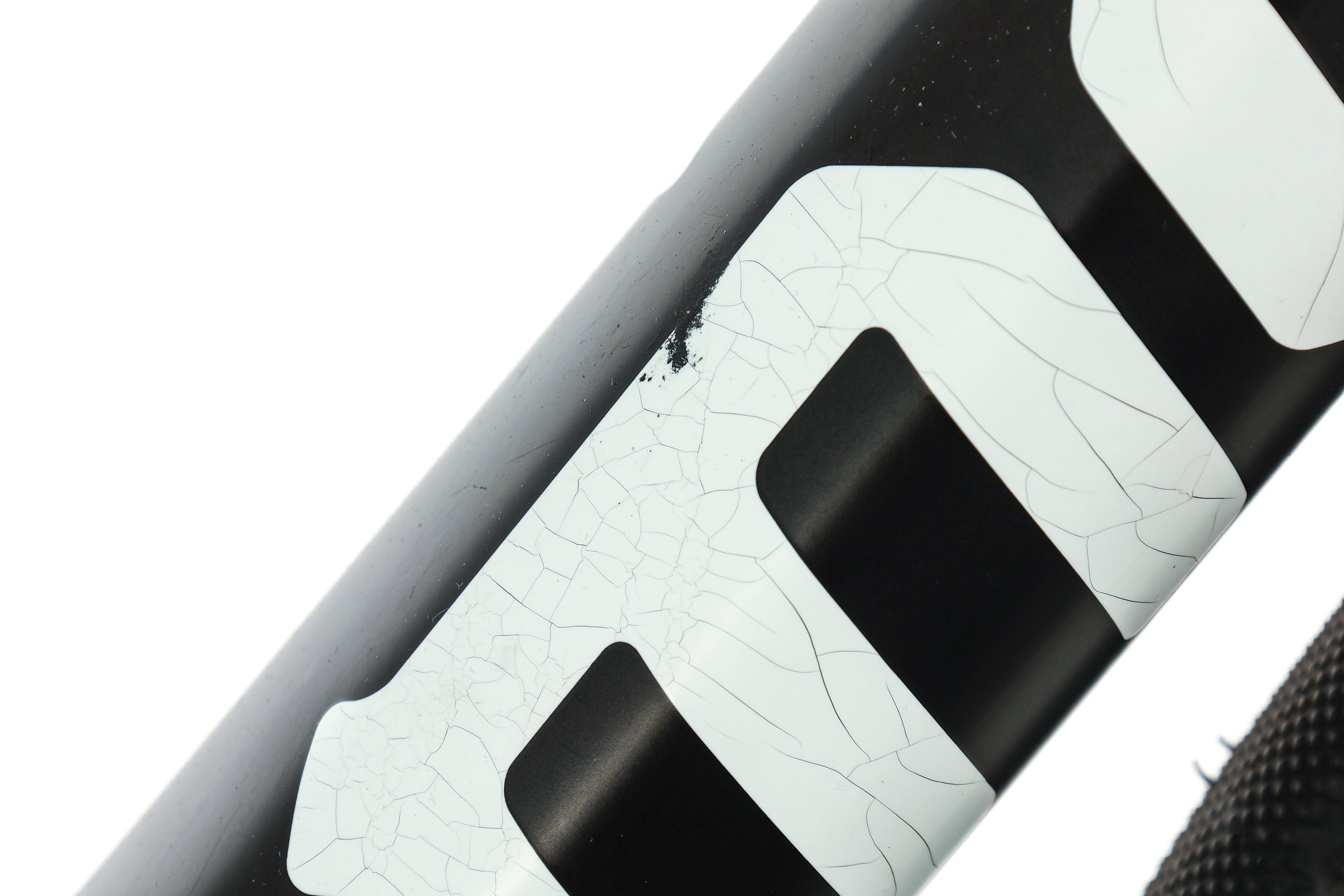 BMC Crossmachine CX01 Cyclocross Bike 2017 - 54cm Carbon Frame, Disc Brakes - Perfect for Gravel Racing, Commuting & Adventure Riding