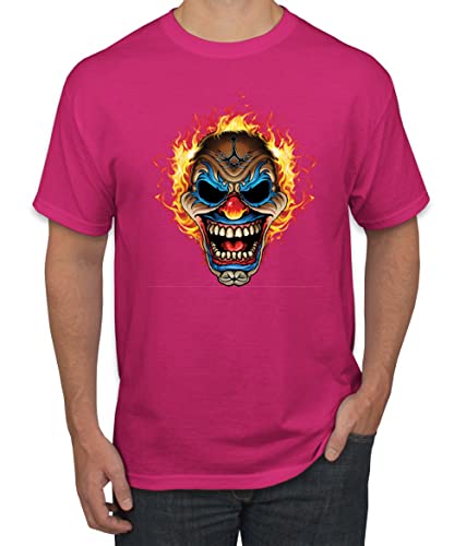 Fuschia